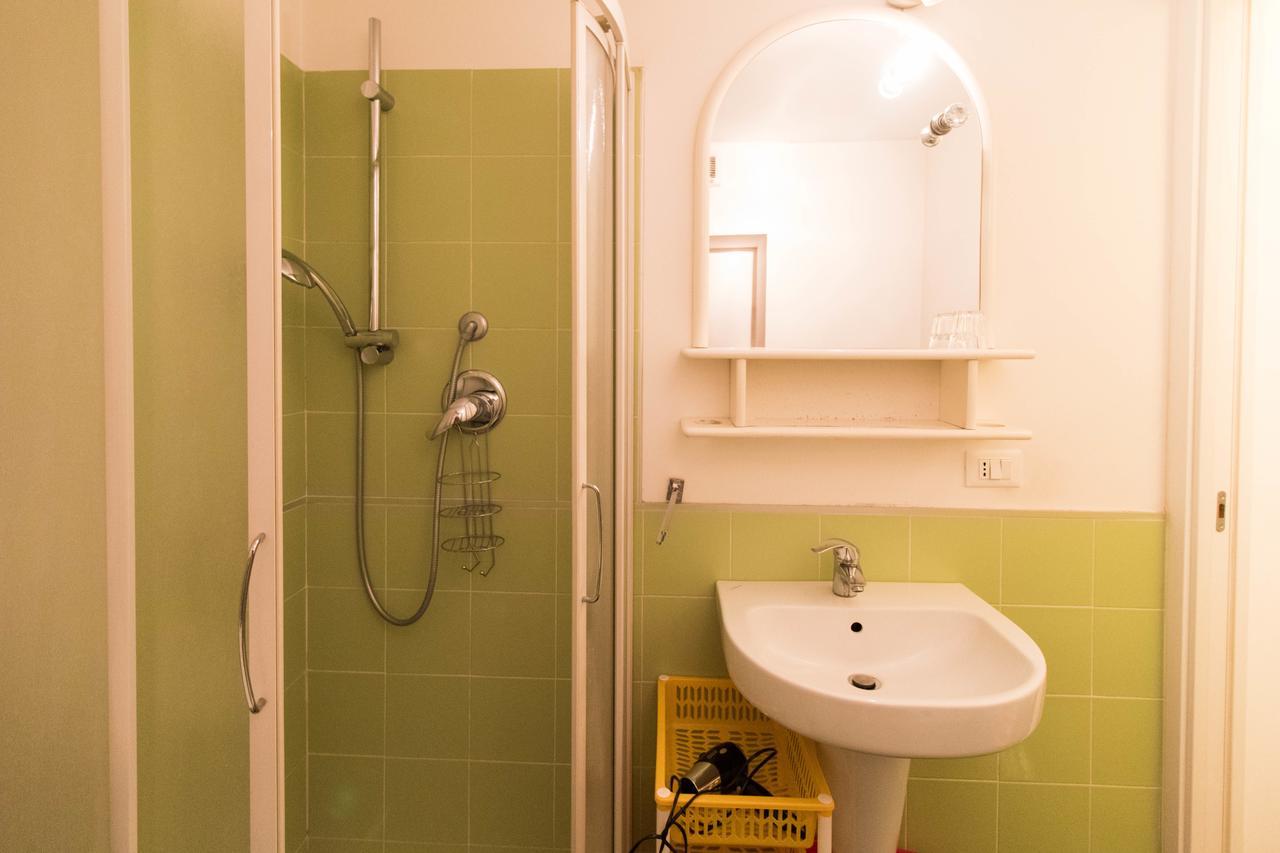 Azzurro Apartment Turin Ngoại thất bức ảnh
